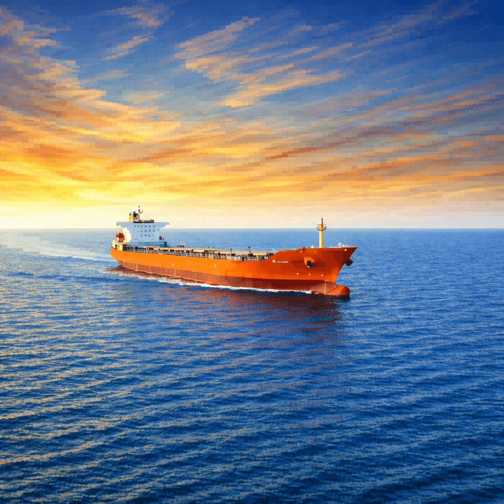 Al Madar hero section